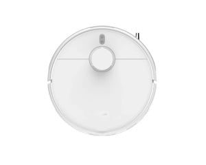XIAOMI Robot Vacuum H40 EU () - Img 2