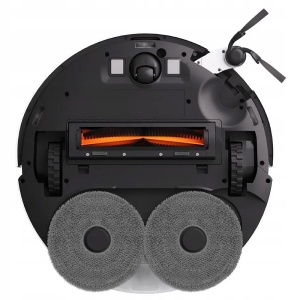 Xiaomi Robot Vacuum S40Pro EU - Img 2