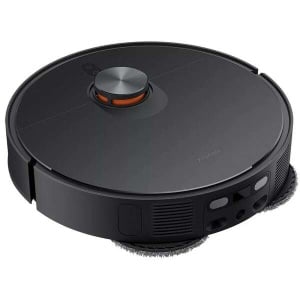 Xiaomi Robot Vacuum X20 Max EU - Img 2