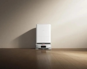 XIAOMI Robot Vacuum X20 Pro EU (BHR8859EU) - Img 3