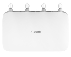 XIAOMI Router AC1200 EU DVB4330GL - Img 3