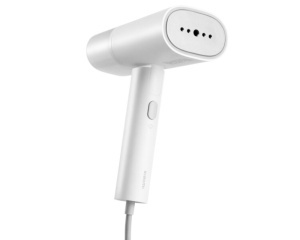 XIAOMI ručna pegla na paru BHR8269EU - Img 2