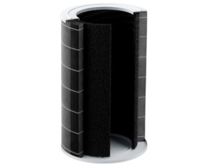 XIAOMI Smart Air Purifier 4 Pro Filter prečišćivača vazduha BHR5062GL - Img 2