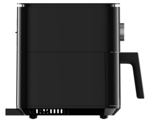 XIAOMI Smart friteza na vruć vazduh 6.5l crna EU (BHR7357EU) *