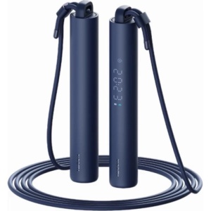 Xiaomi Smart Jump Rope - Img 1