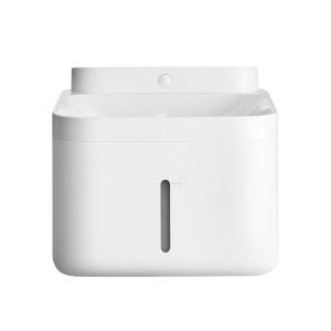 Xiaomi Smart Pet Fountain 2 EU - Img 2