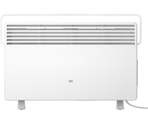 XIAOMI Smart Space Heater S (Pametna Grejalica) BHR4037GL - Img 3