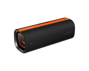 XIAOMI Sound Party NS7-GL QBH4321GL - Img 2