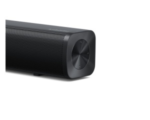 XIAOMI Soundbar 2.0 EU S22E QBH4286EU * - Img 3