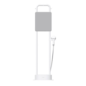 Xiaomi Standing Garment Steamer EU