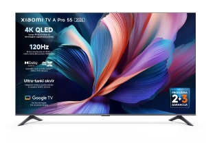 Xiaomi TV A Pro 55" 2026 - Img 2