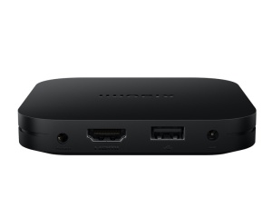 XIAOMI TV Box S 2nd Gen (PFJ4151EU) - Img 2