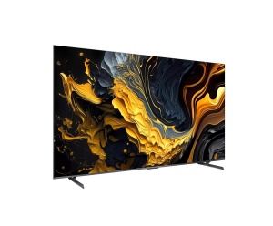 Xiaomi TV Max 100 2025
