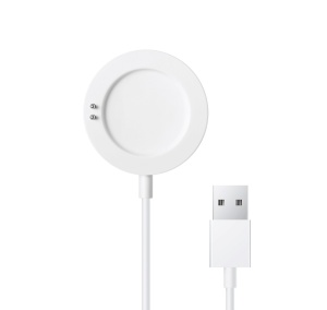 Xiaomi Watch Charging Dock