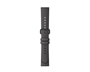XIAOMI Watch S4 41mm pametni sat crni (BHR07VRGL) * - Img 3