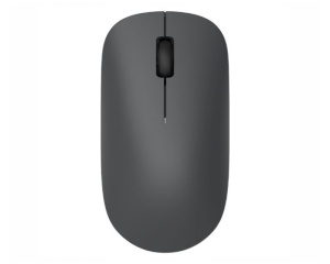 XIAOMI Wireless Keyboard and Mouse Combo tastatura + USB miš (BHR6100GL) * - Img 2