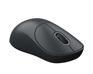 XIAOMI Wireless Mouse 3 Black GL miš crni(BHR8913GL) - Img 4