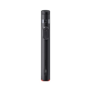 Xiaomi Zoom Floor Selfie Stick Tripod 62"