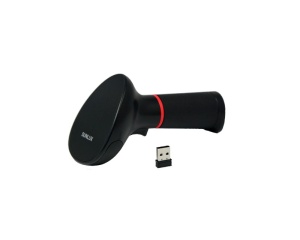XL-SCAN XL-9600 Wireless bar-kod čitač (skener) - Img 3
