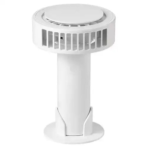 XO XO-MF75 prenosni ručni ventilator