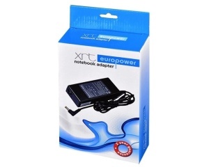 XRT EUROPOWER AC adapter za Acer laptop 65W 19V 3.42A 65W-XRT65-190-3420AL - Img 2