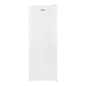 Zamrzivač HEINNER HFF-V188E++ 187l/4fioke+2/54x145,5/beli - Img 4