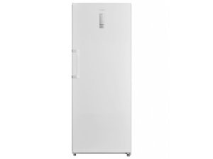 Zamrzivac TESLA RU2700FM vertikalni/273L/E/Total no Frost/185x59,5x61,8/bela - Img 2