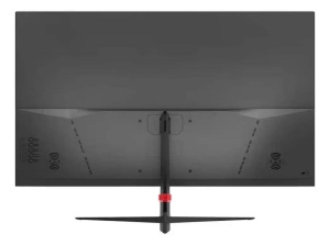 Zeus monitor 27" ZUS271IPS IPS FHD, HDMI, VGA, 75Hz, Frameless - Img 3