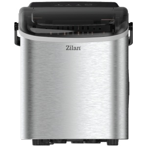 Zilan Aparat za led - Ledomat, 12-15 kg/24h, 95W - ZLN1177 - Img 3