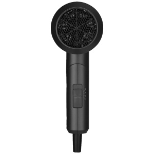 Zilan Fen za kosu, 1800W - ZLN9174 Panacea - Img 3