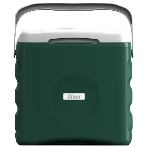Zilan Prenosni frižider, 33L, 55W 12V/220V - ZLN4759 - Img 3