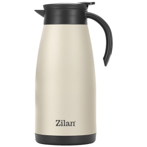 Zilan Termos bokal 1,5l beli - ZLN0783
