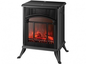 Zilan ZLN2051 - Elektricni , kamin 1900W *
