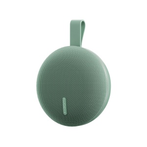 Zvucnici Bluetooth Xiaomi Speaker Essential Green