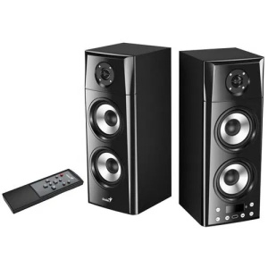 Zvucnici Genius SP-HF2800 BT *