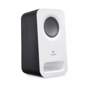 Zvučnici Logitech Z-150, beli - Img 3