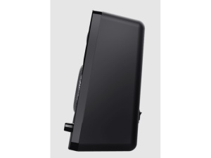 Zvucnici TRUST TYTAN 2.0/ 36W(18W RMS)/crna - Img 3