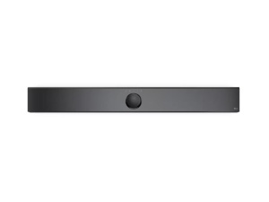 Zvucnik LG S70TY/Soundbar/400W/Bluetooth/crna - Img 4