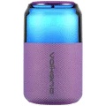 Zvučnik Volkano Neptune Bluetooth Wireless ljubicasti VK-3004-PR - Img 4
