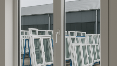 🪟 Producător de termopane în Arad cu livrare gratuită în toată România – de ce Glasspandoor e alegerea sigură?