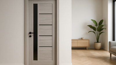 KD-5 „Urban Arctic” în apartamente: lumină discretă, spațiu aerisit și zero bătăi de cap 🌤️🏙️