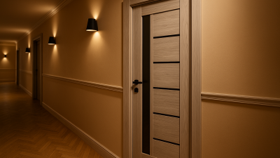 KD-5 pentru pensiuni & hoteluri: liniște, estetică unitară și flux silențios 🛎️🌙