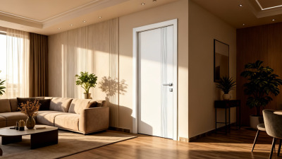🏡 KD-13 Alb Mat sau KD-13 Antracit Mat – Care ți se potrivește mai bine?