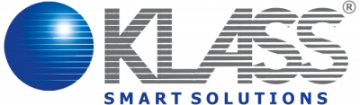 Klass