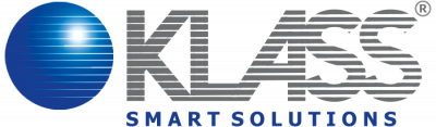 Klass
