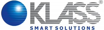 Klass