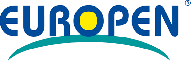 Eurotech (Europen)