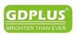 Gdplus