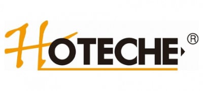Hoteche