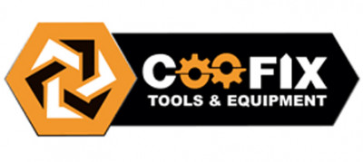 Coofix